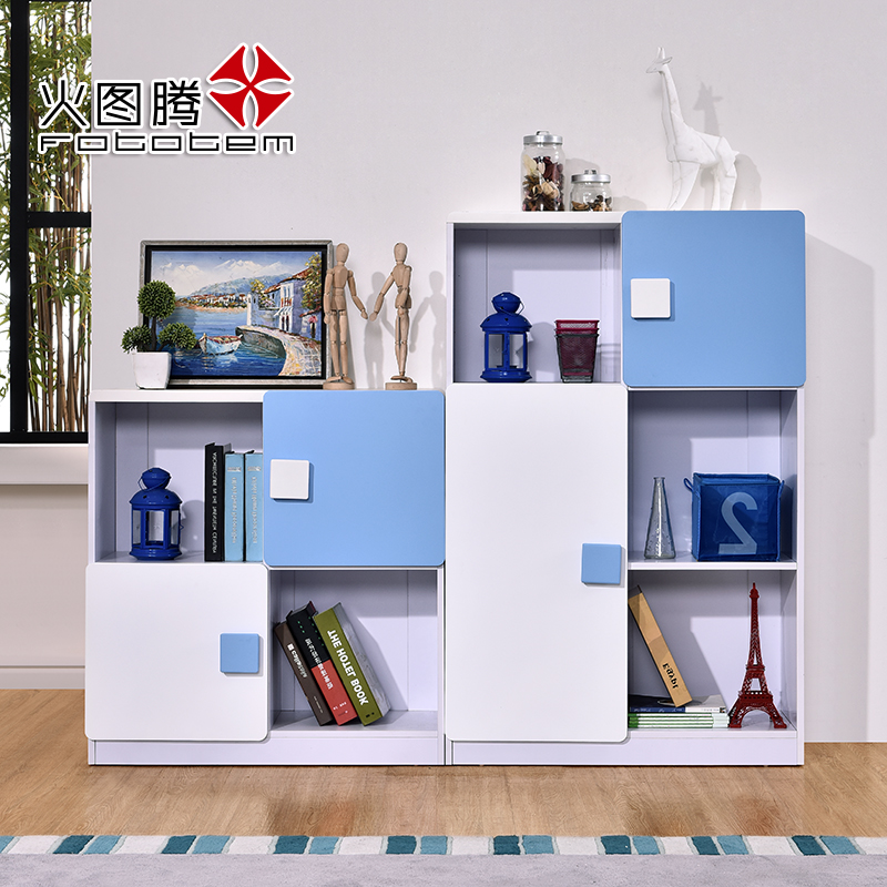 ��ͼ�ڶ�ͯ���๦�ܴ����WG03