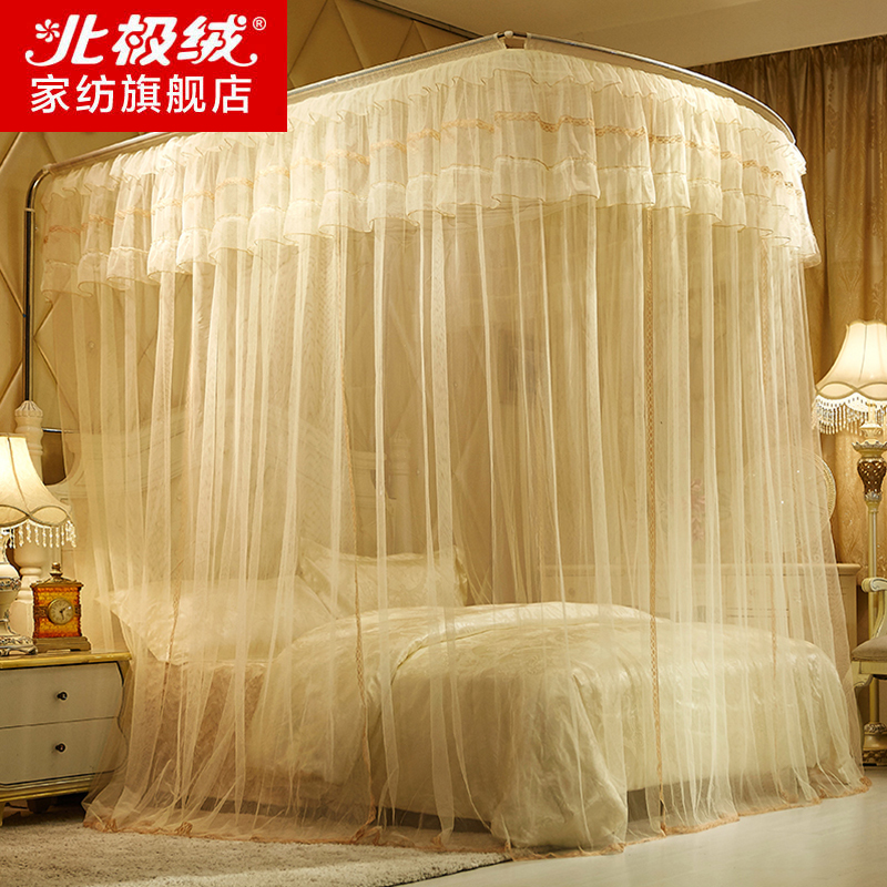 �����޵������������J170517