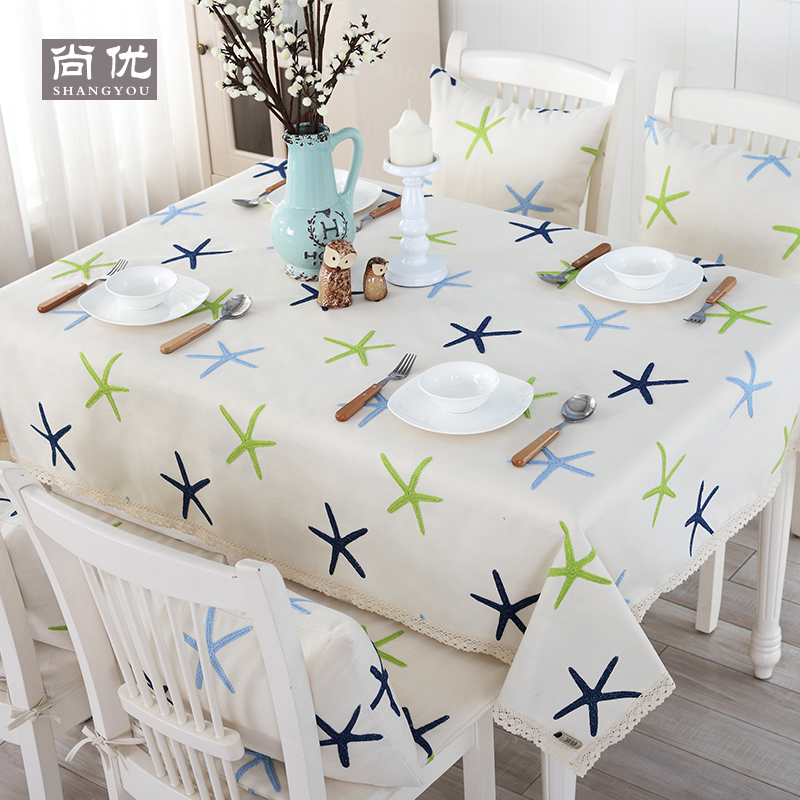 ��������SY0103