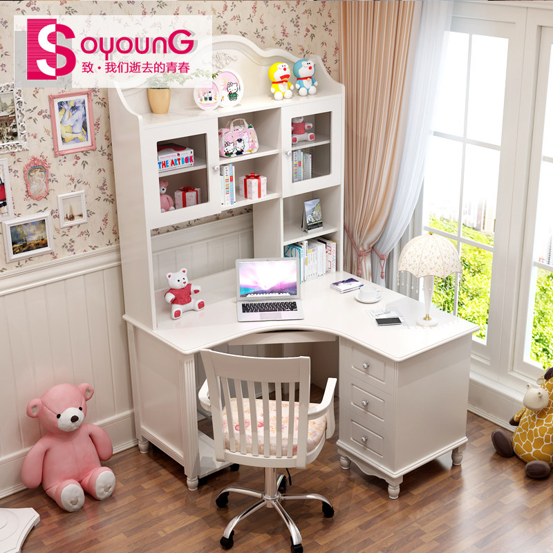 �ഺ��԰ת�ǵ�����805����