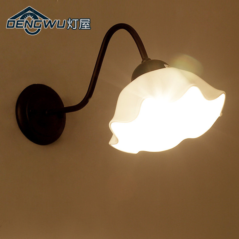 ������ʽ��԰��ͷ�ڵ�DW-B1078