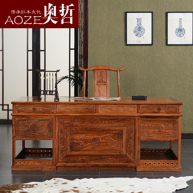 ���ܺ�ľ�칫��MZ1