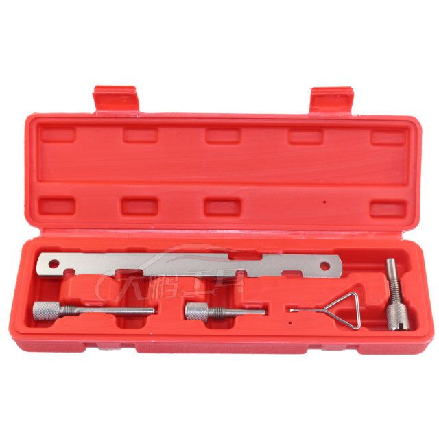 Ford Mazda Pentium Ma6 Mondio Fox Malaysia 6 Volvo Time Specialized Tool