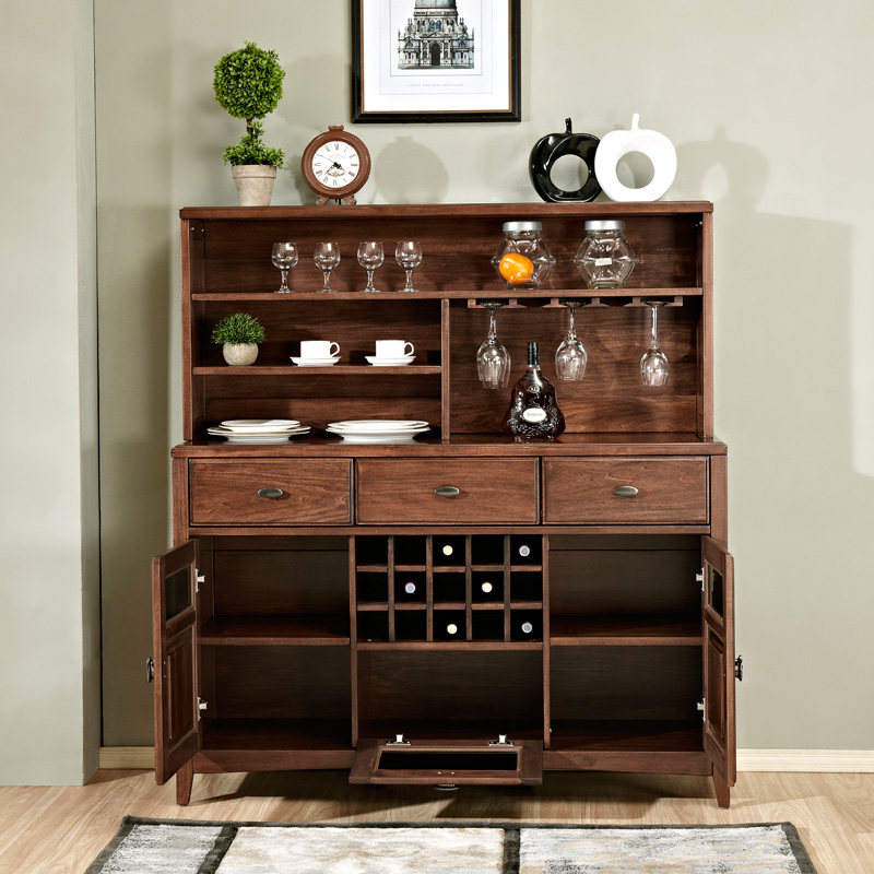 ׿��ʵľ�ƹ�ͱ߹�BC-851