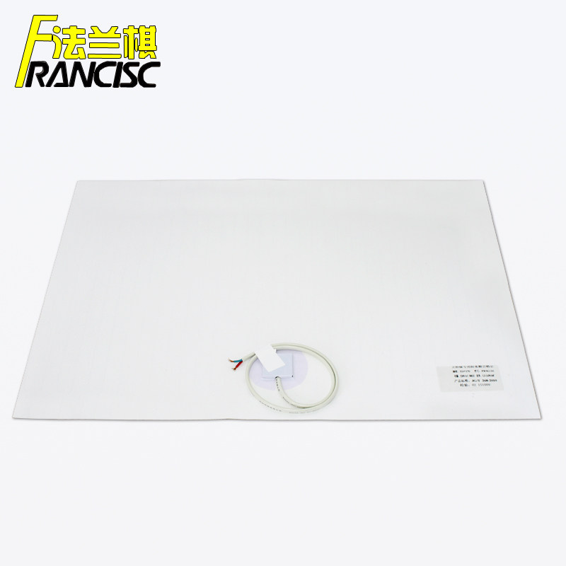 ��������ԡ������Ĥ