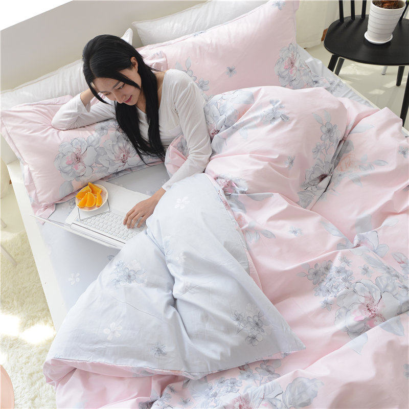 �������ﱻ��W91005401291