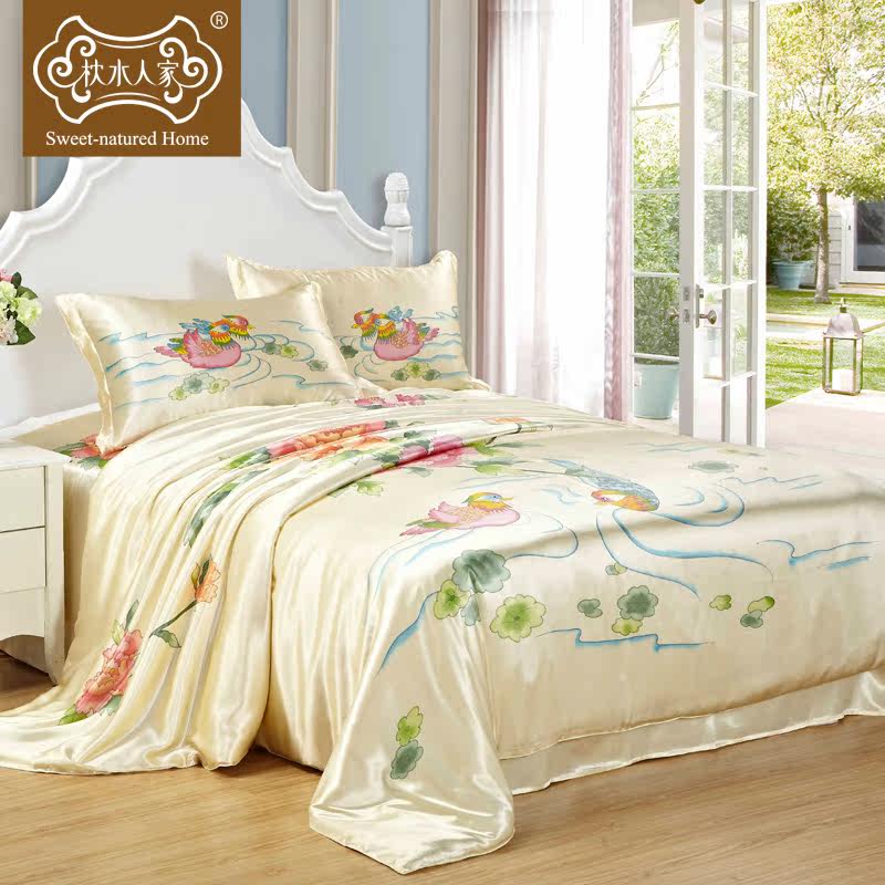 ��ˮ�˼ҿ�����˿��Ʒ�ļ���A14009