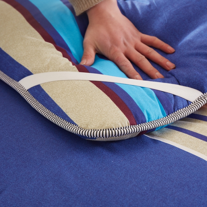 ͯ��ĥëӡ������