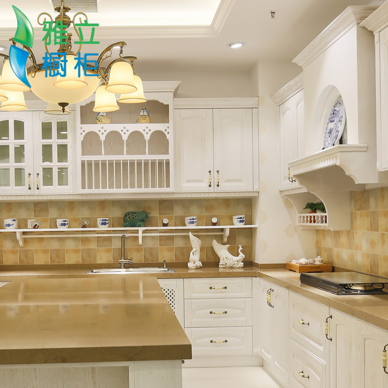 ��������ŷʽ������A2202