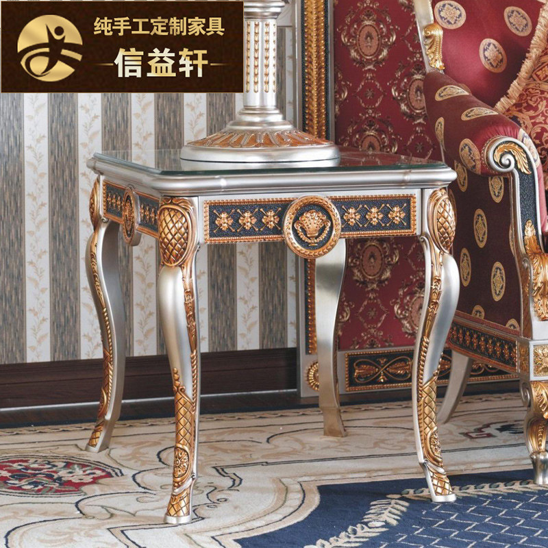 �������µ�Ǽ�