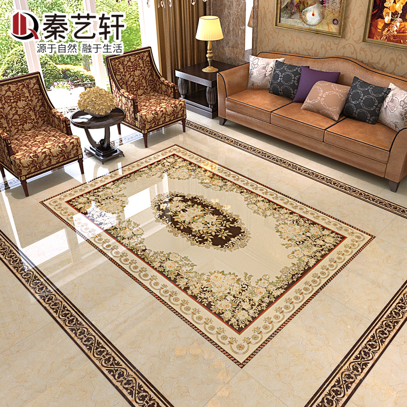 �������׾�שPJ1218-17