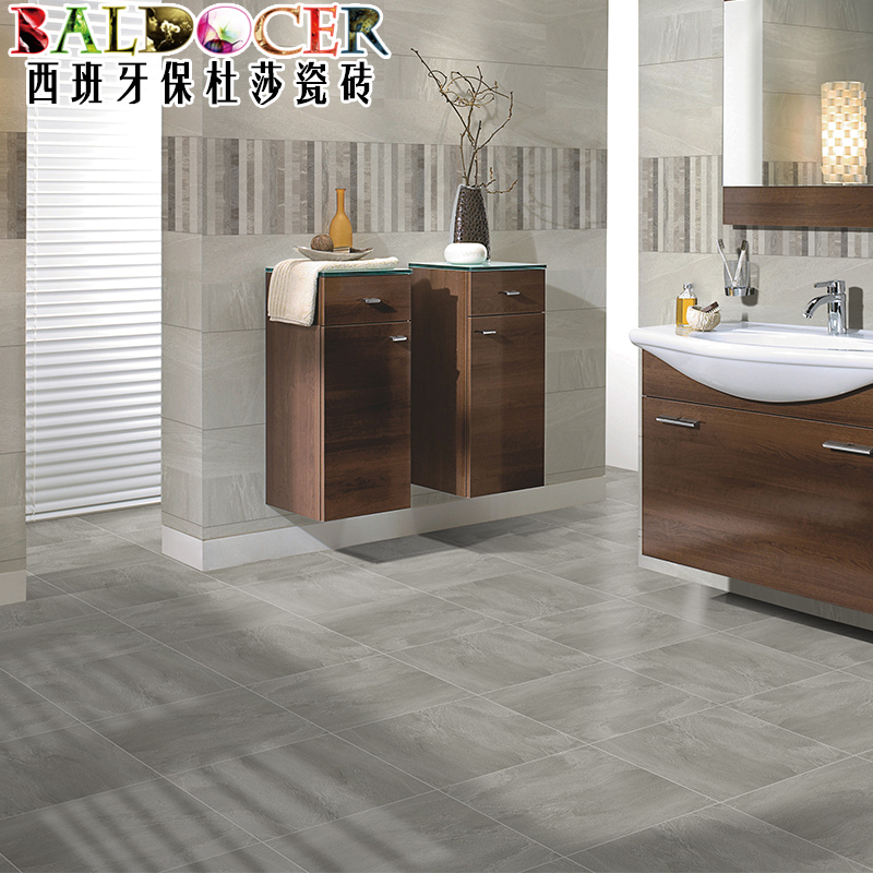 BALDOCERŷʽ��שREVERSE ��Խ