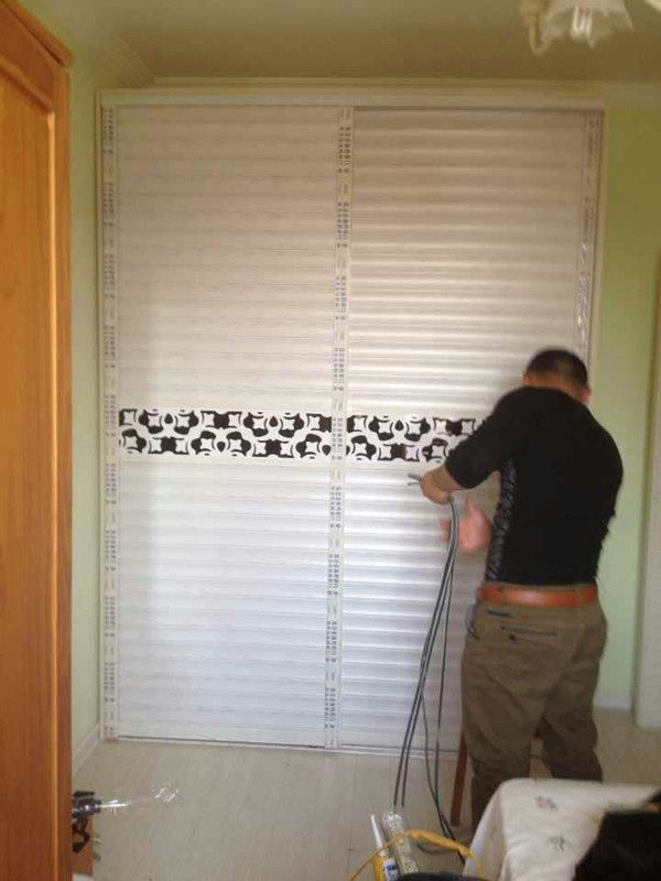 ���˹��Լ�ִ�����Z041