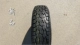 Lốp xe Shuangfeng 215 / 75R15 100S phù hợp với lốp xe bán tải Great Wall Ruiqi Mustang lốp xe địa hình 2157515 - Lốp xe