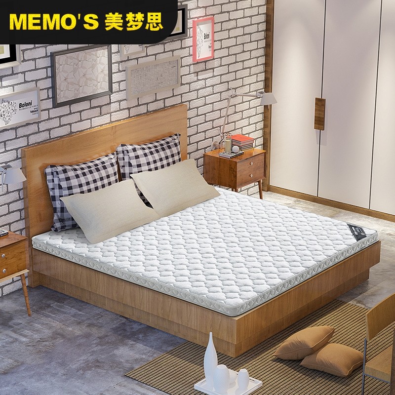 ����˼ŷ����Ȼ�齺����άϣ