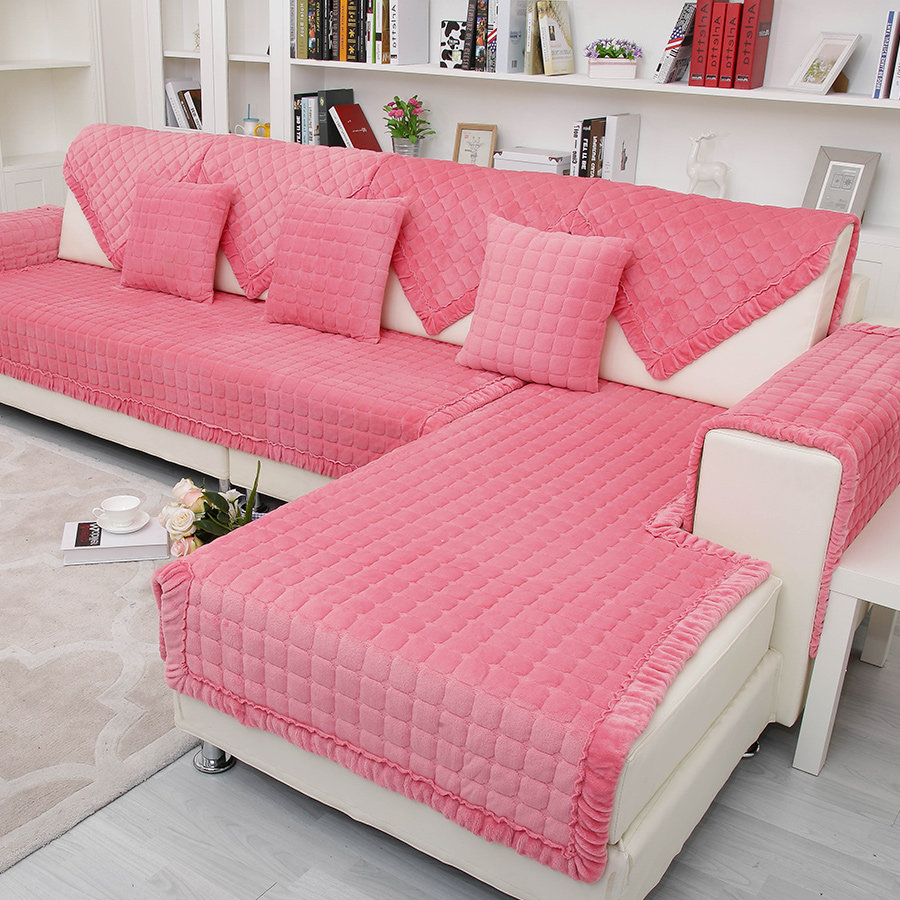 ������ɳ����luolanni-7586