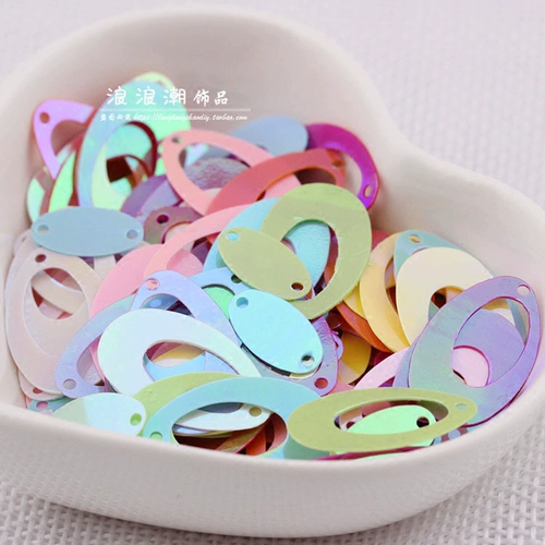 Детские блестки для ногтей, аксессуар ручной работы, аксессуары, DIY