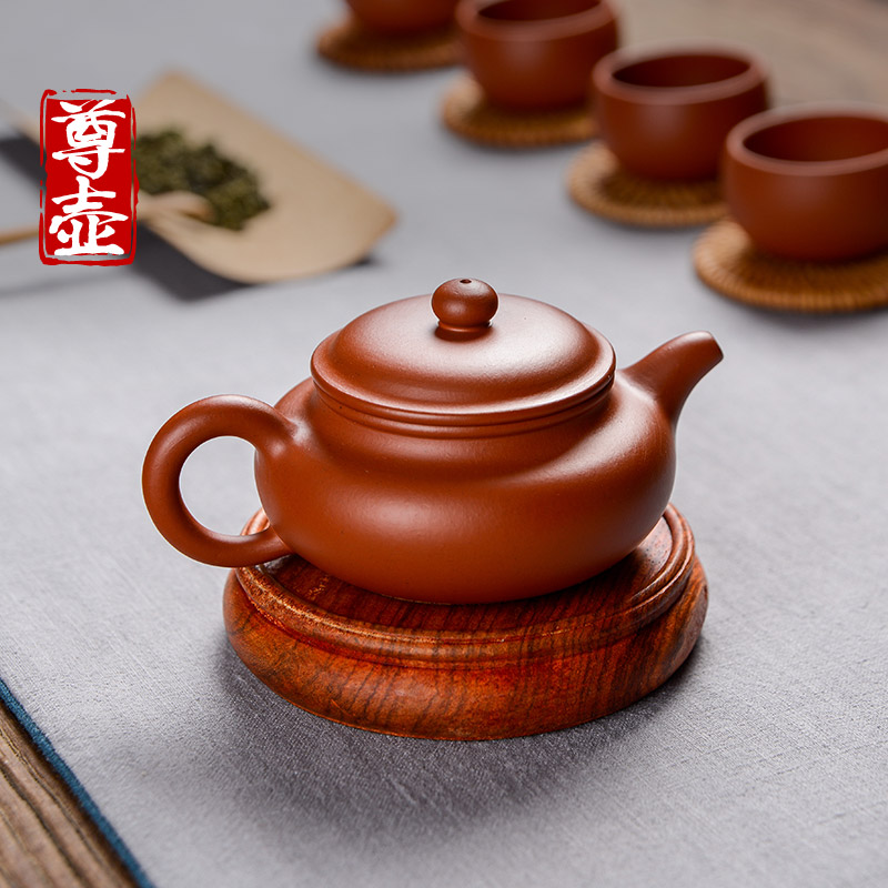 �������ľԲ�к�qt010-99