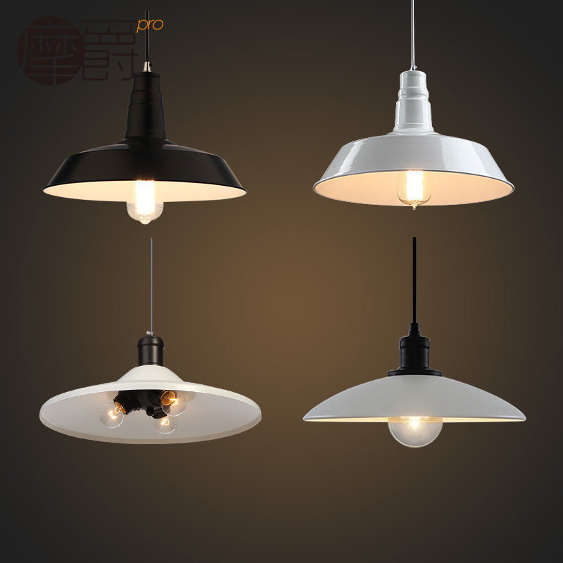 Ħ���ִ���Լ���յ���MJ-290