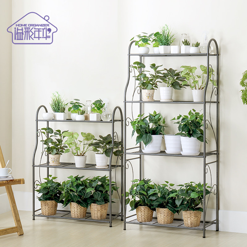 ����껪���ն��������������YCI05