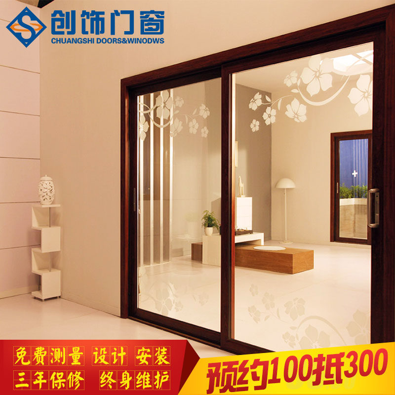 �¹�άŵ˹������������80