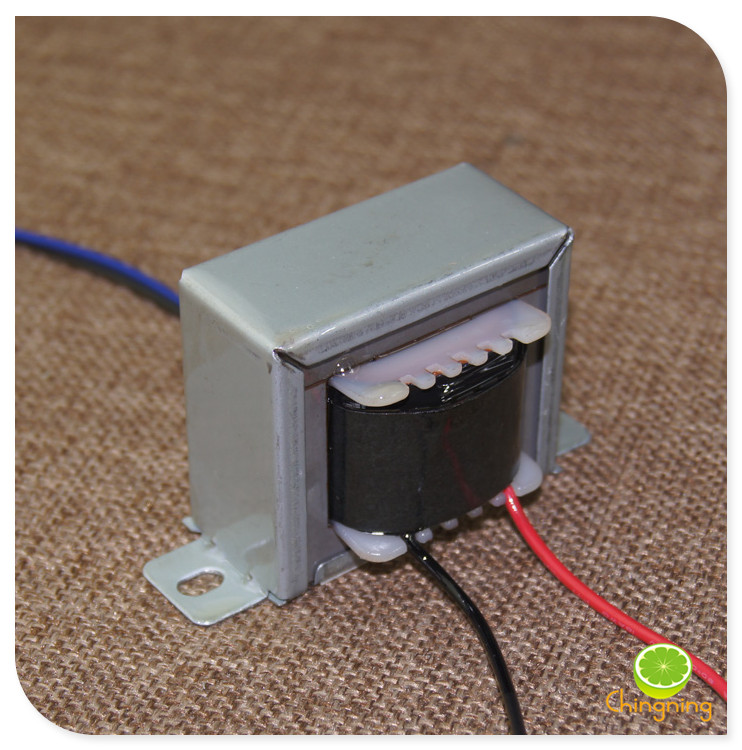 0 5W single-ended output cow 10K:600 gall machine cow Z11 piece audio transformer pre-stage cow OP572401