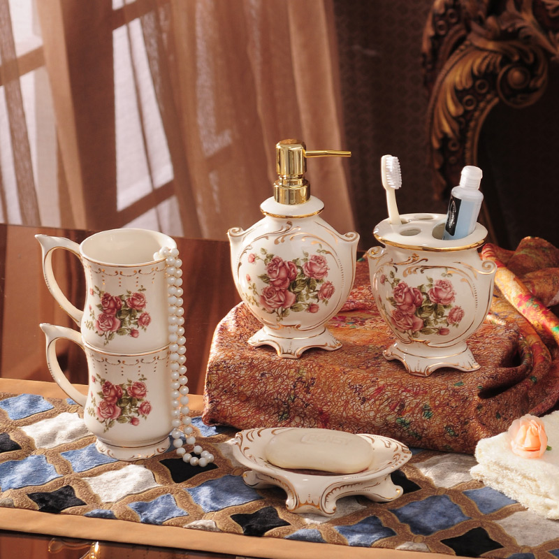 Ӣ��ŷ���մ���ԡ�����WJ10