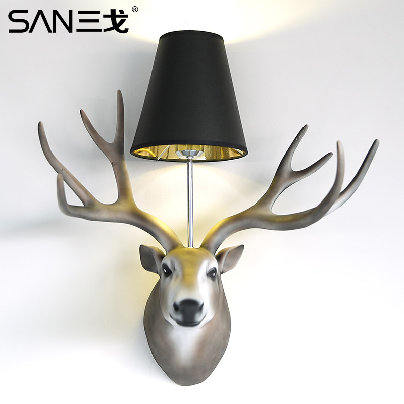 ����¹ͷ�ڵ�