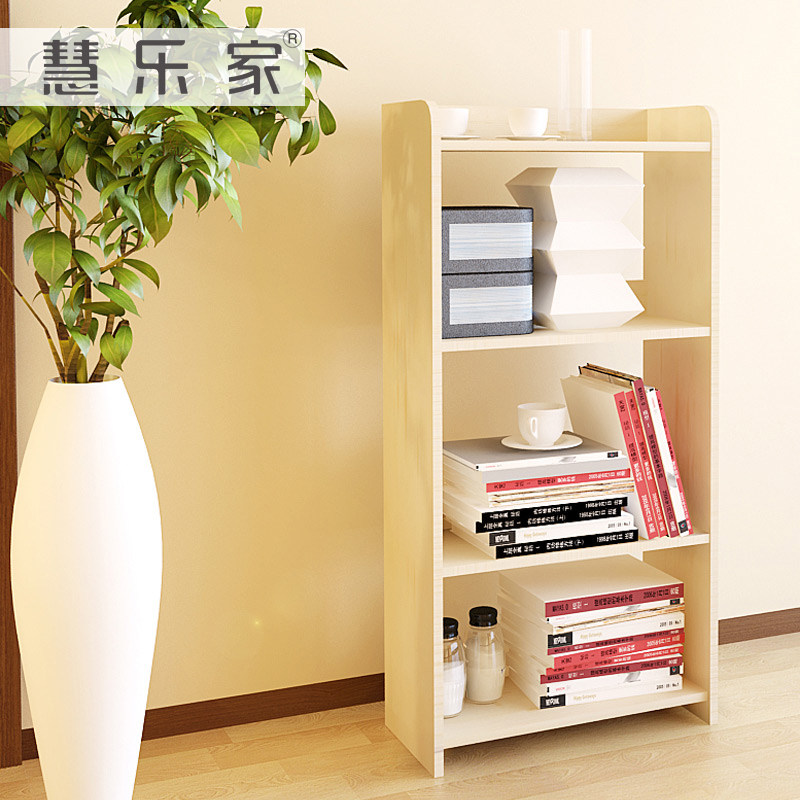 ���ּ��Ĳ�������