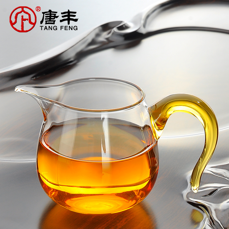 �Ʒ�Ӻ����Ȳ���������TF-4566