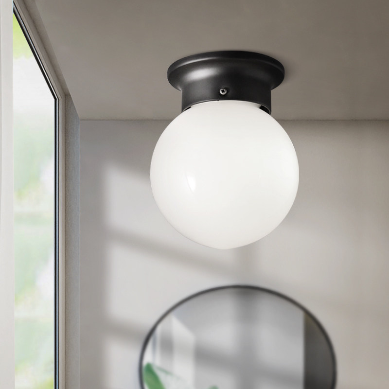 k&c��ʽ���ż�Լ����ledԲ��������KC-C3906