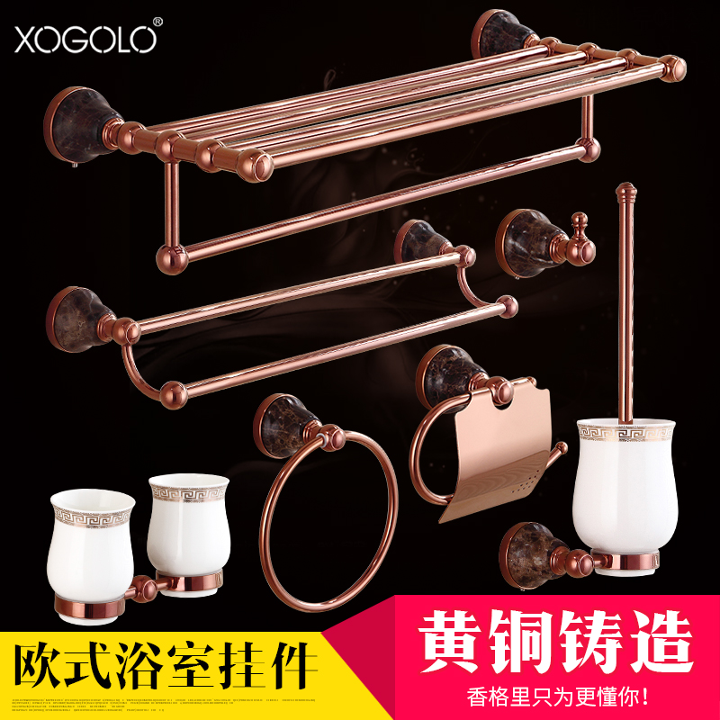 �����ŷʽ����ʯë����81109