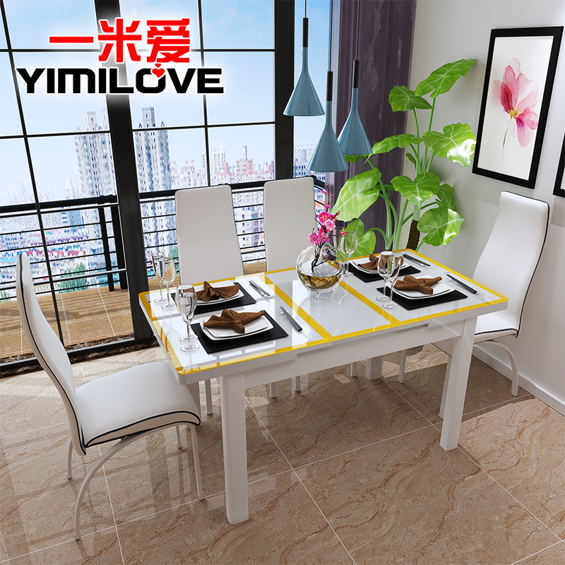 һ�װ���Լ�ִ������� D1101