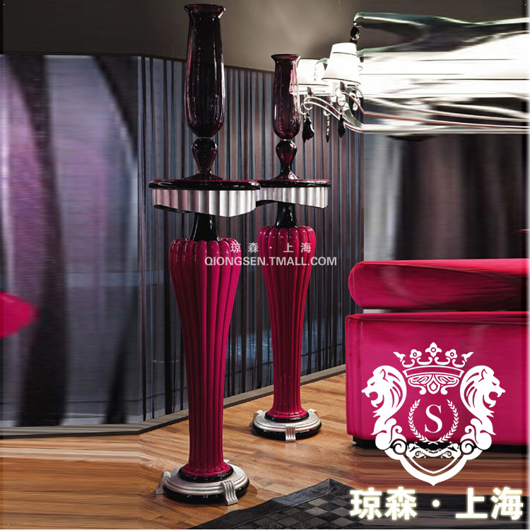 7x001 (524)���ִ����� 7x001 (524)