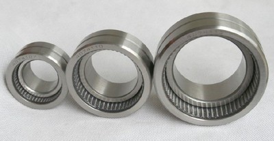 Rolling pin bearing No holder 4074110 bearings NAV4010 bearings within 50 * 80 * 30mm boutique