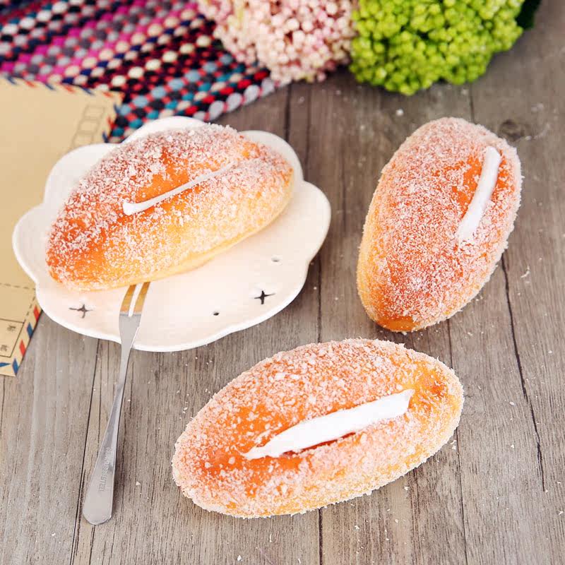 ��ױ�Ҿ�װ��Ʒ������������