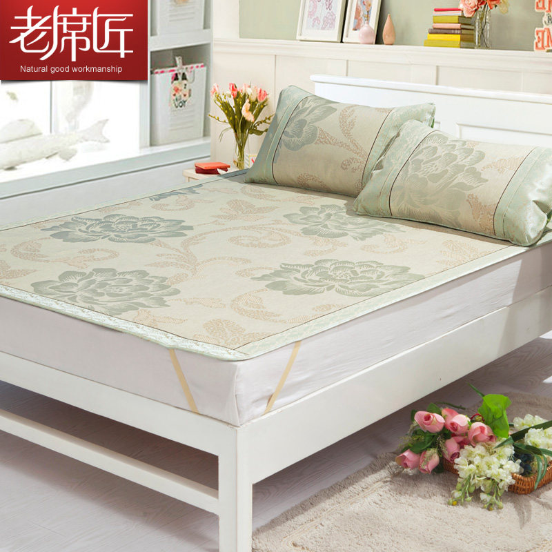 ��ϯ����ϯ�����ױ�˿ϯT1350017