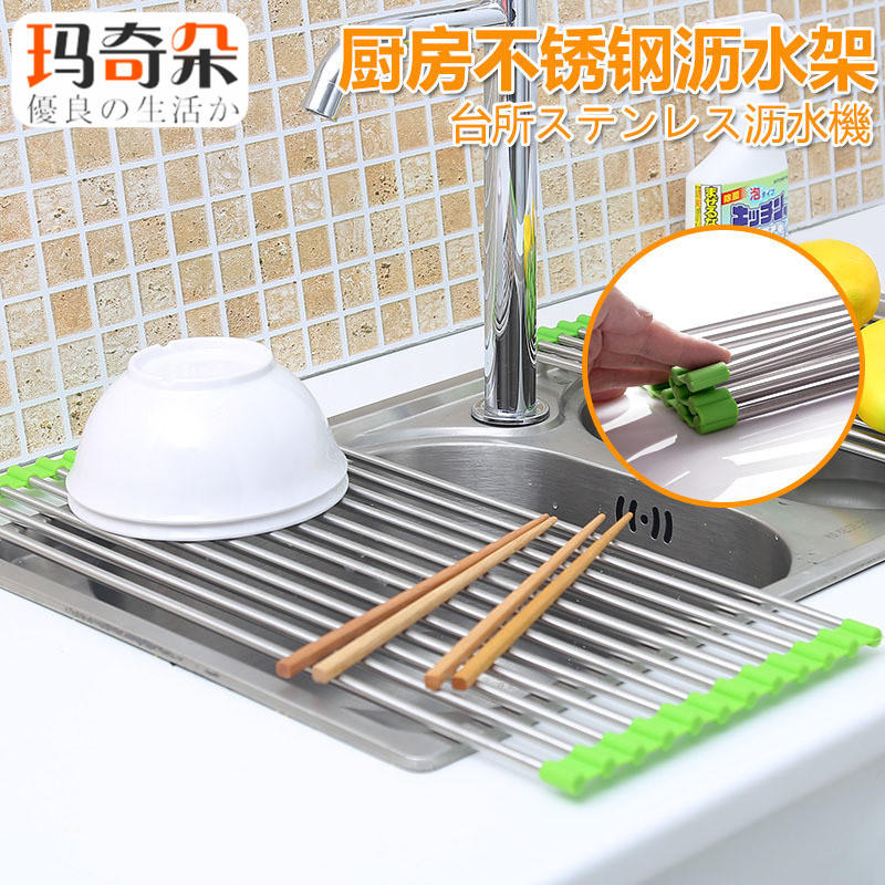 ������ձ���ˮ��4573237811351