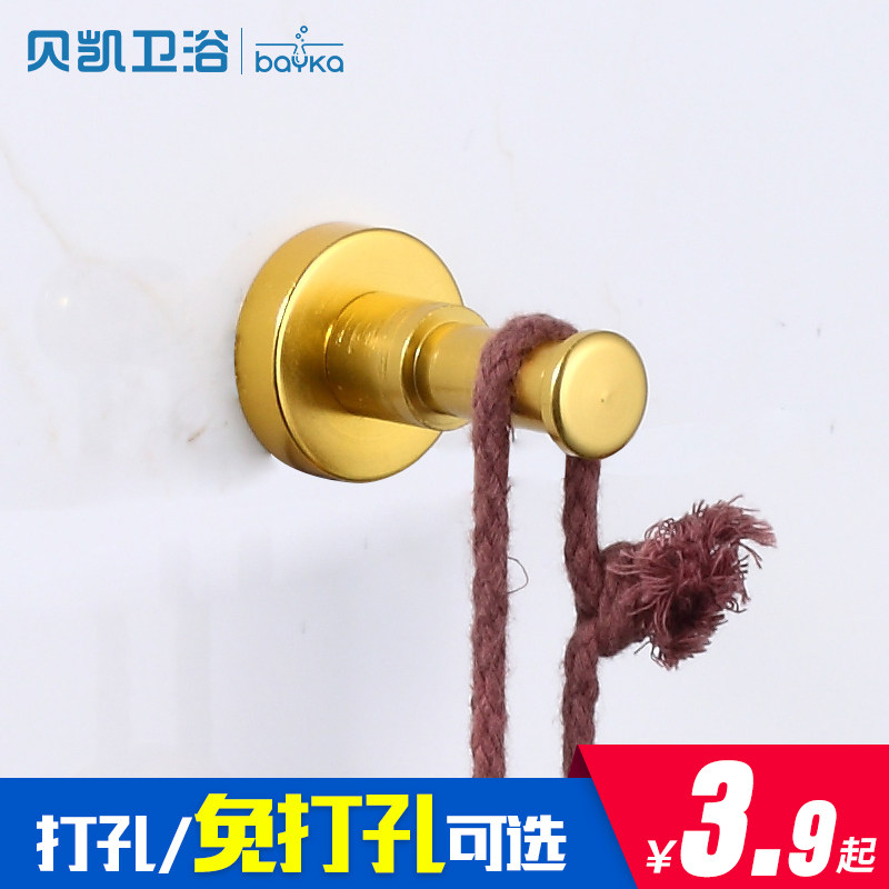 ������ԡ�¹�BK̫�����¹�