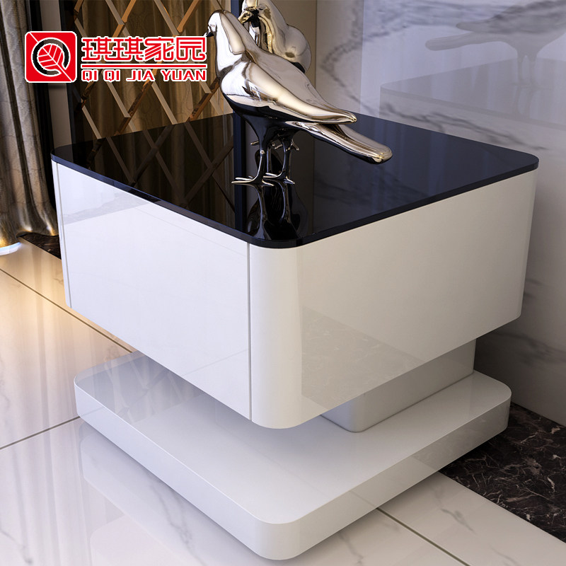 ������԰�ִ���Լ���ٿ��ᶷ�����