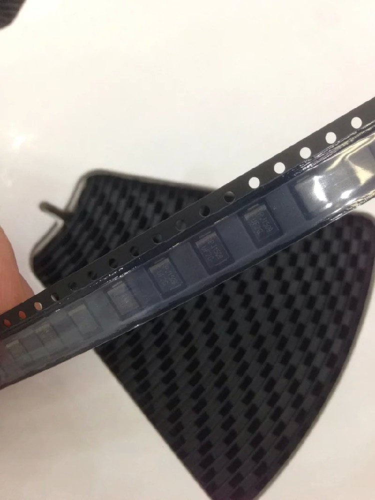 Superior Heat Pin Fast Recovery Diode UF2G DO-214AA SMB quality assurance spot real beat