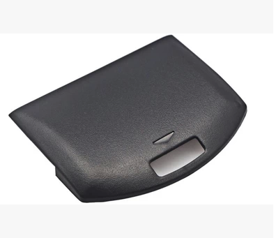 PSP battery back cover PSP battery back cover PSP1000 battery back cover