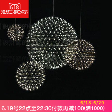 ���ʦ�ĵ��ִ���Լ�ƻ������