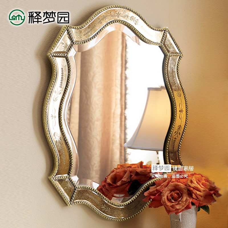 ����԰�ִ�����0444