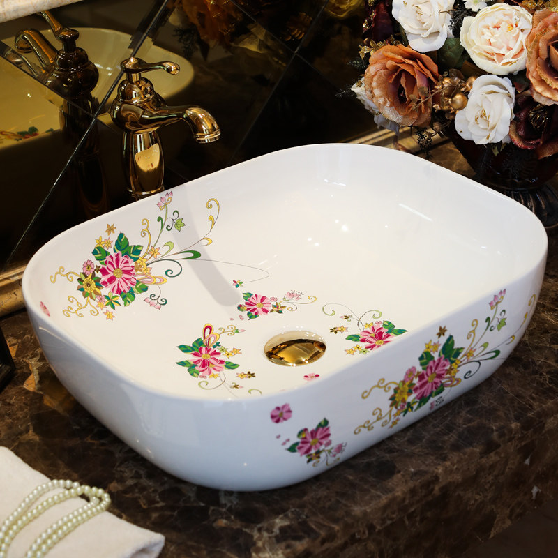 ��Ȫ�������մ���ԡ����̨��fanghua2