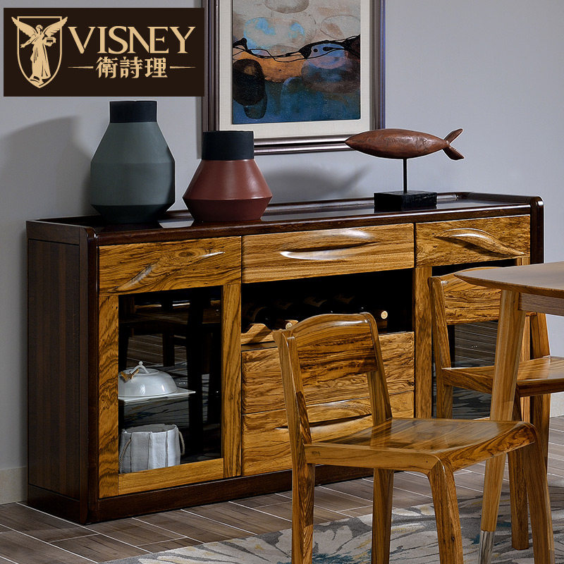 ��ʫ���Ҿ߱�ŷȫʵľ�ͱ߹�10061VI