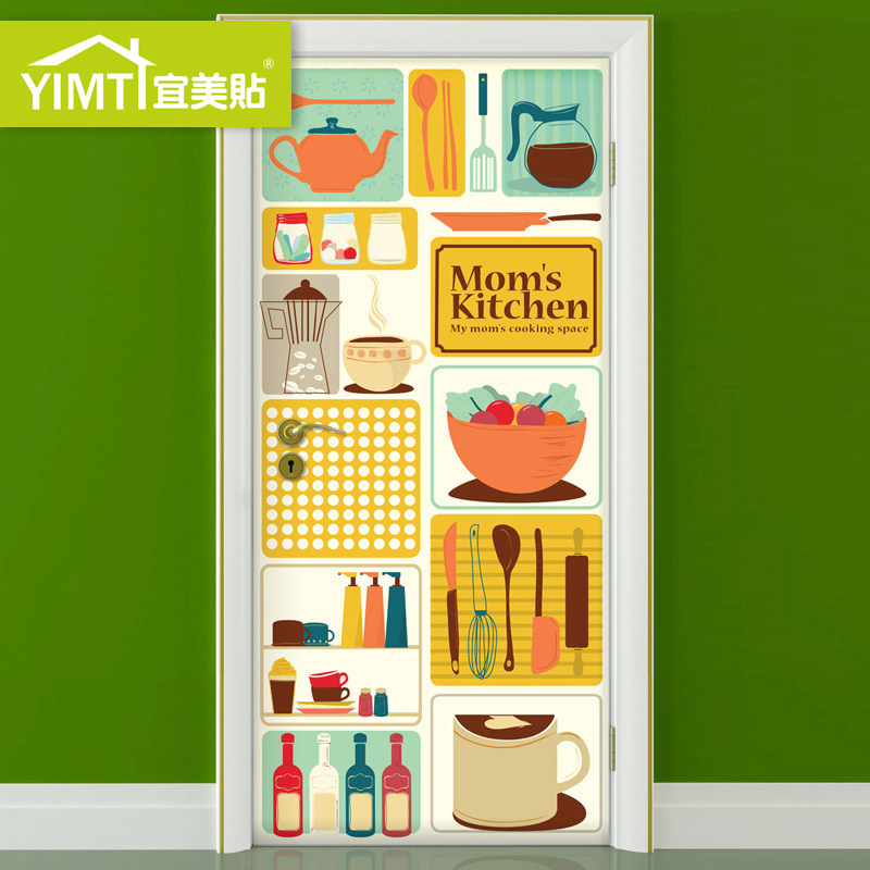 ������װ����������MT28