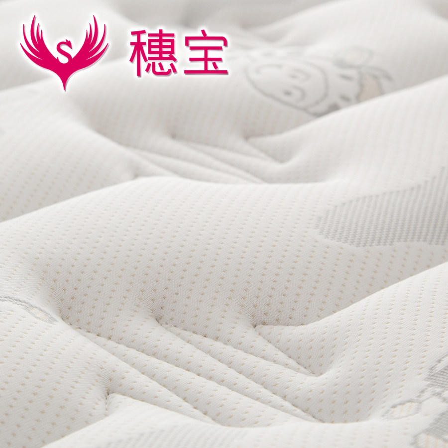 �뱦��ͯ����ţţ��ʿ