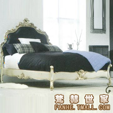 ����¹ŵ䲼�մ�4zs026