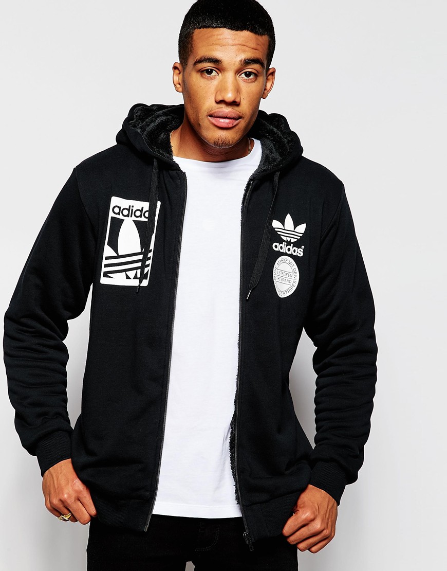 худи адидас 2020. худи adidas originals мужская. Adidas originals худи 90. Adidas originals hoodie. Zip hoodie adidas originals.